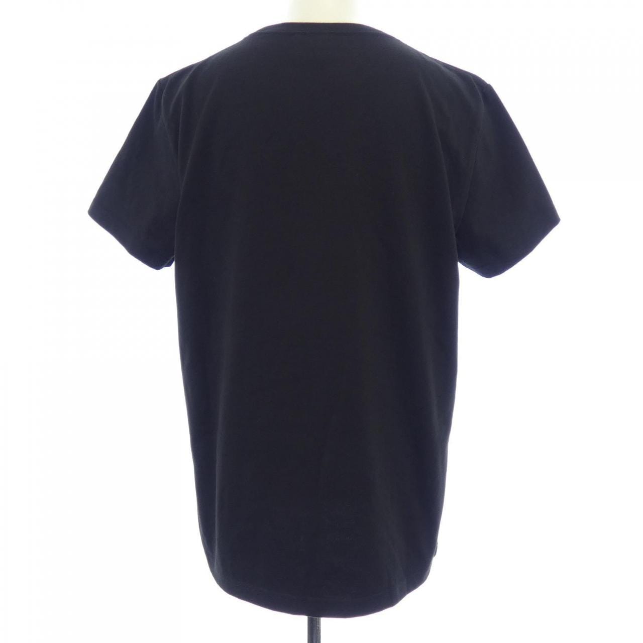 ディオール DIOR ディオールクローバー DIOR CLOVER 683J614A3036 Tシャツ