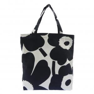 マリメッコ MARIMEKKO Notko BAG