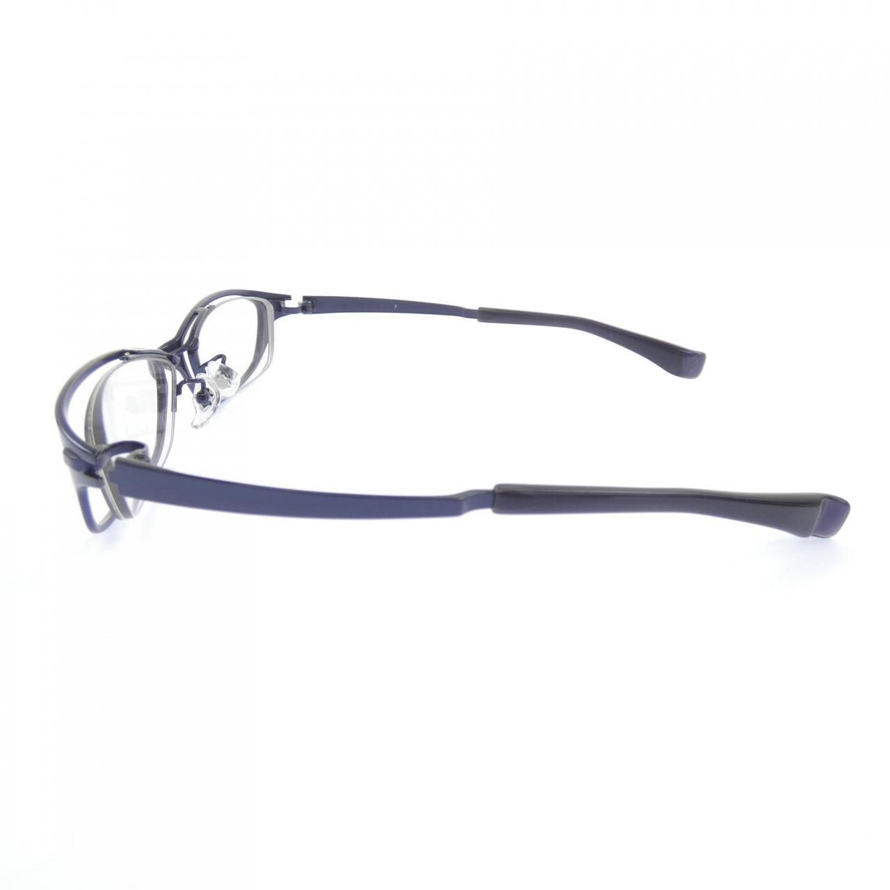 フォーナインズ 999.9 S-820T EYEWEAR