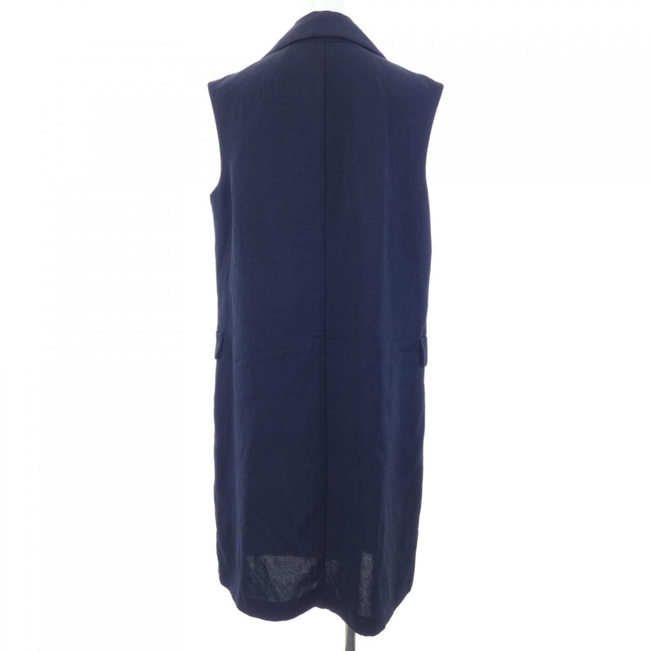 エスマックスマーラ 'S Max Mara 915105826 ロングベスト