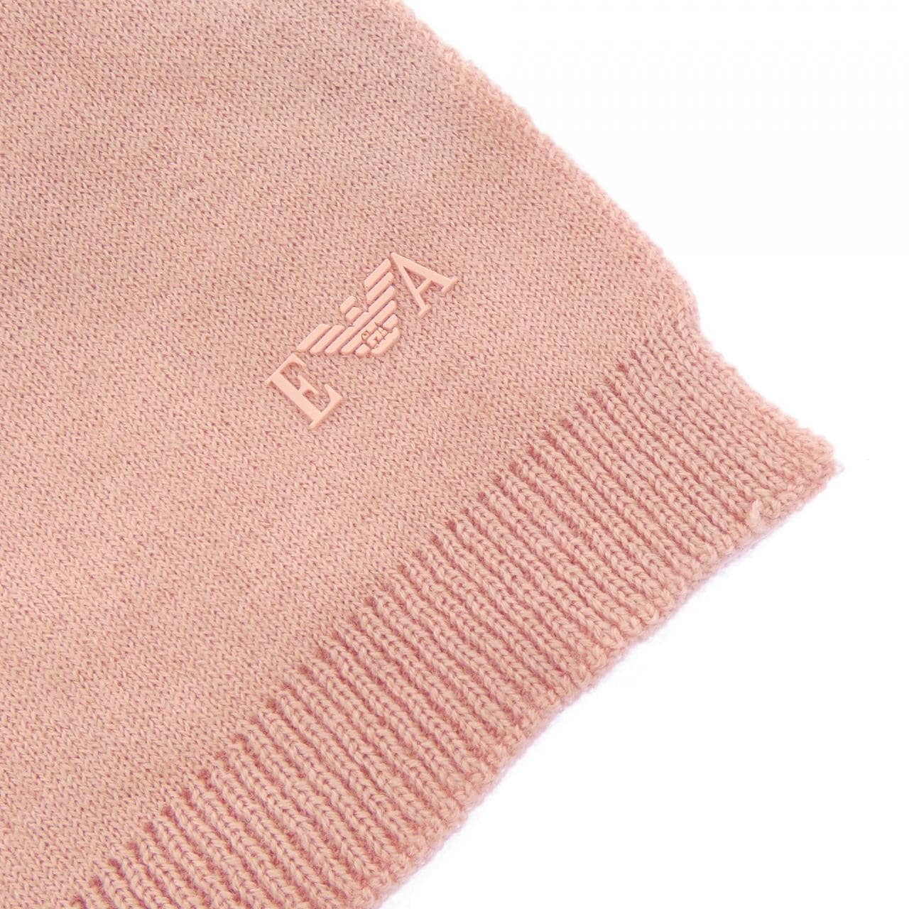 エンポリオアルマーニ EMPORIO ARMANI MUFFLER