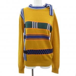 エルメス HERMES 4H2633D8 ニット