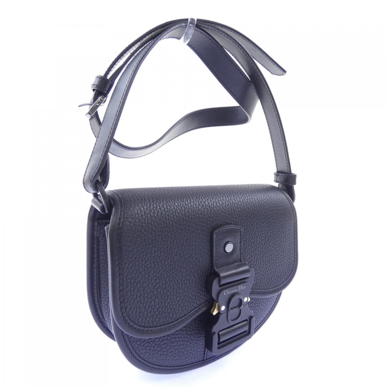 ディオール DIOR GALLOP　バッグ ミニ 1ADPO033LAC BAG