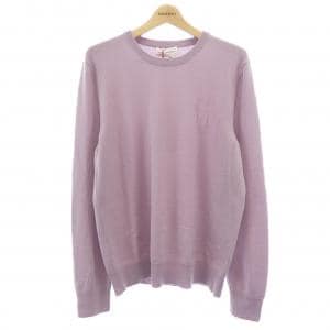 アレキサンダーマックイーン ALEXANDER McQUEEN 684310 ニット
