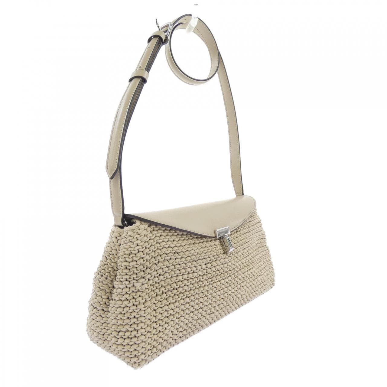 トーテム Toteme BAG