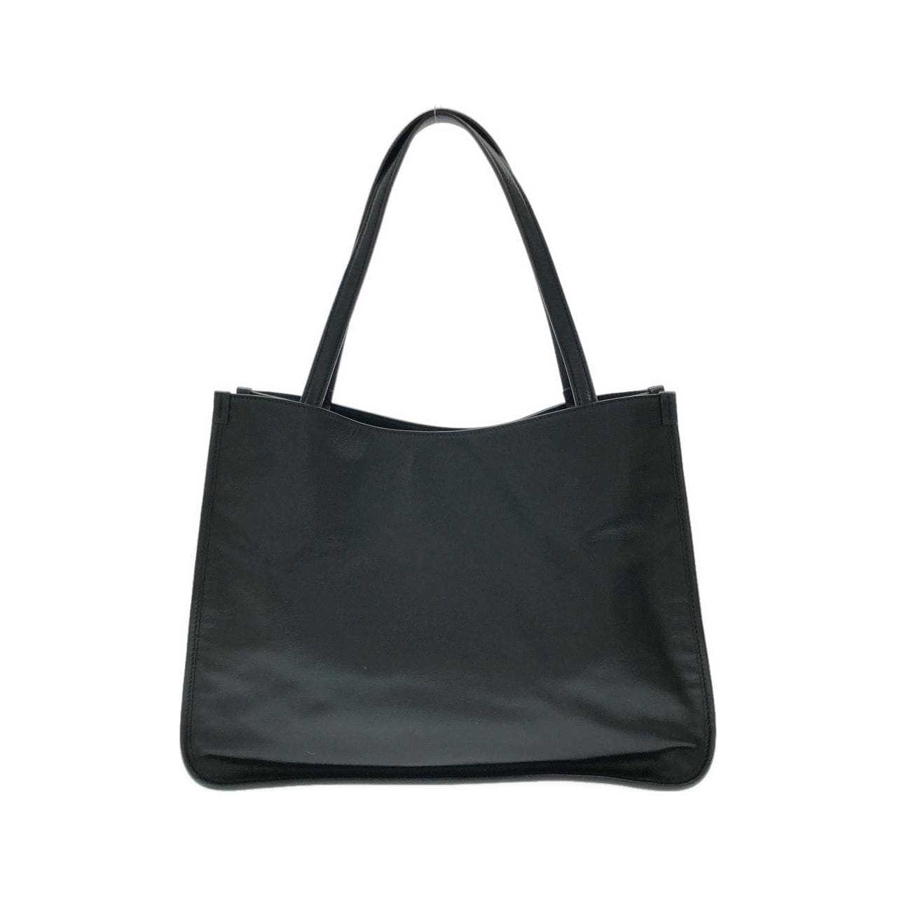 グッチ GUCCI HORSEBIT 1955 623694 1U10G バッグ