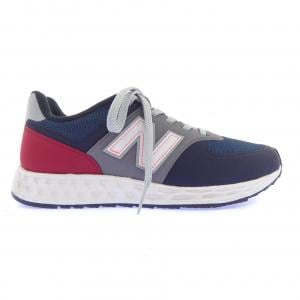ニューバランス NEW BALANCE MFL574BR スニーカー