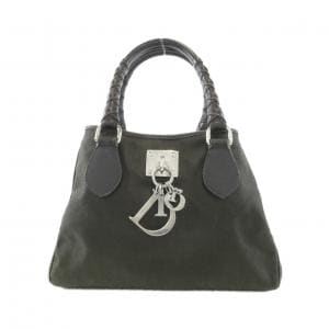 christian DIOR bag