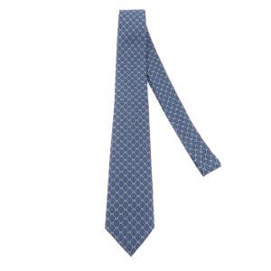 グッチ GUCCI NECKTIE