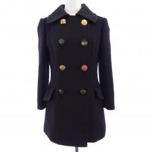 ドルチェアンドガッバーナ DOLCE&GABBANA F0T01Z/FU2TS ジャケット