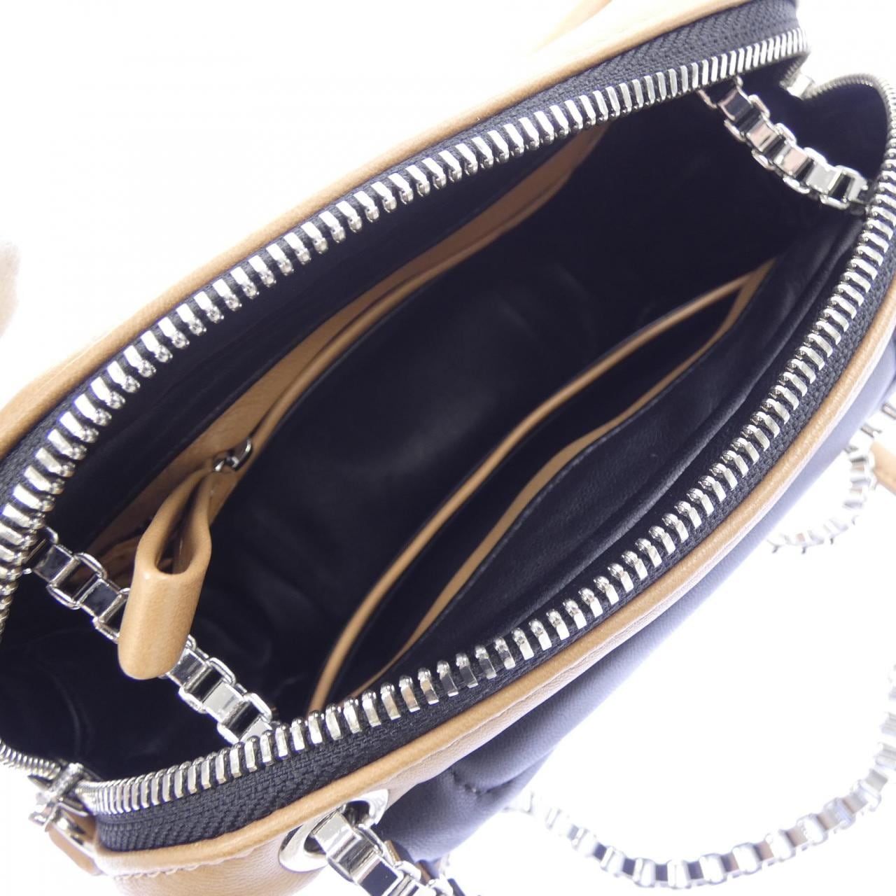 ピエールアルディ PIERRE HARDY BAG