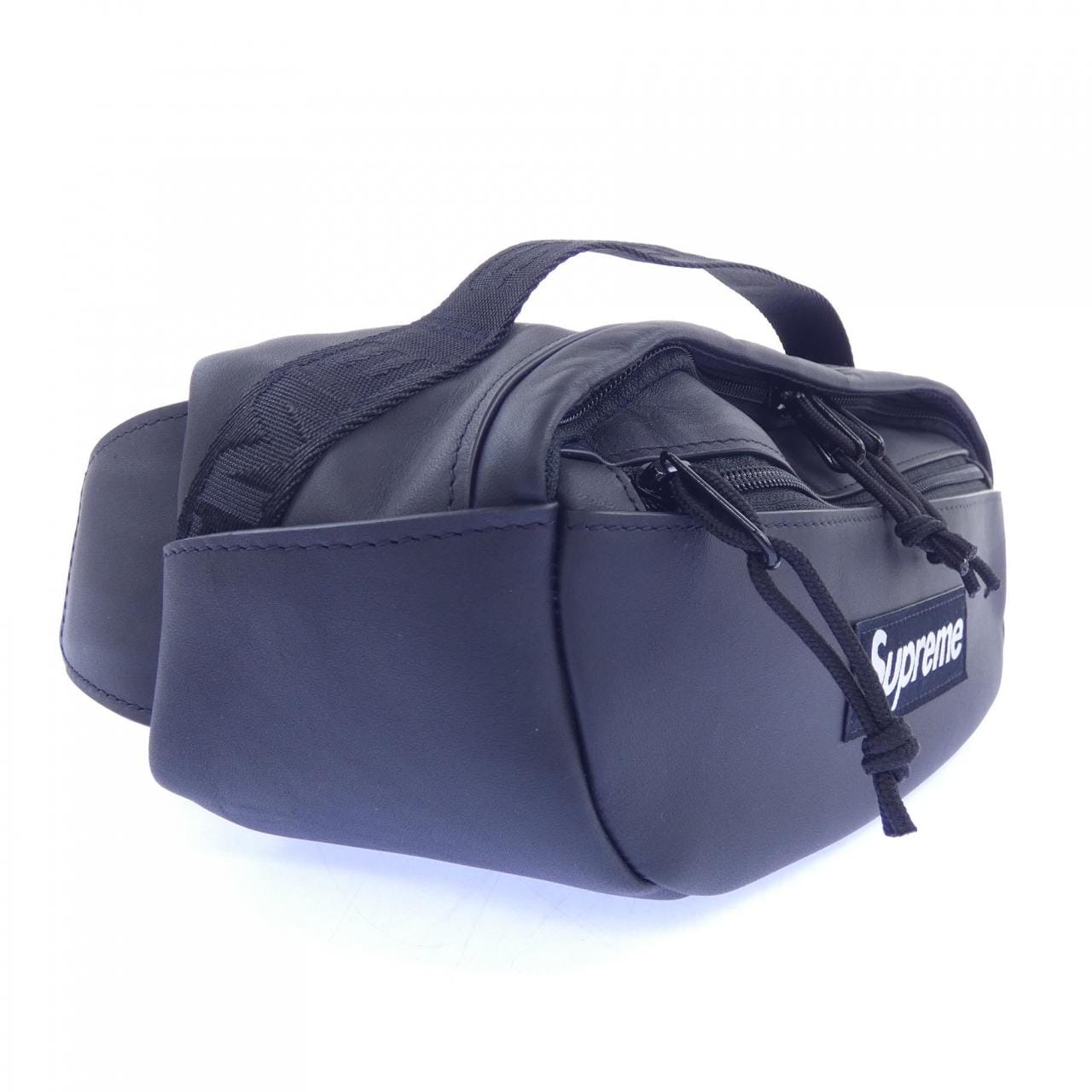 シュプリーム SUPREME BAG