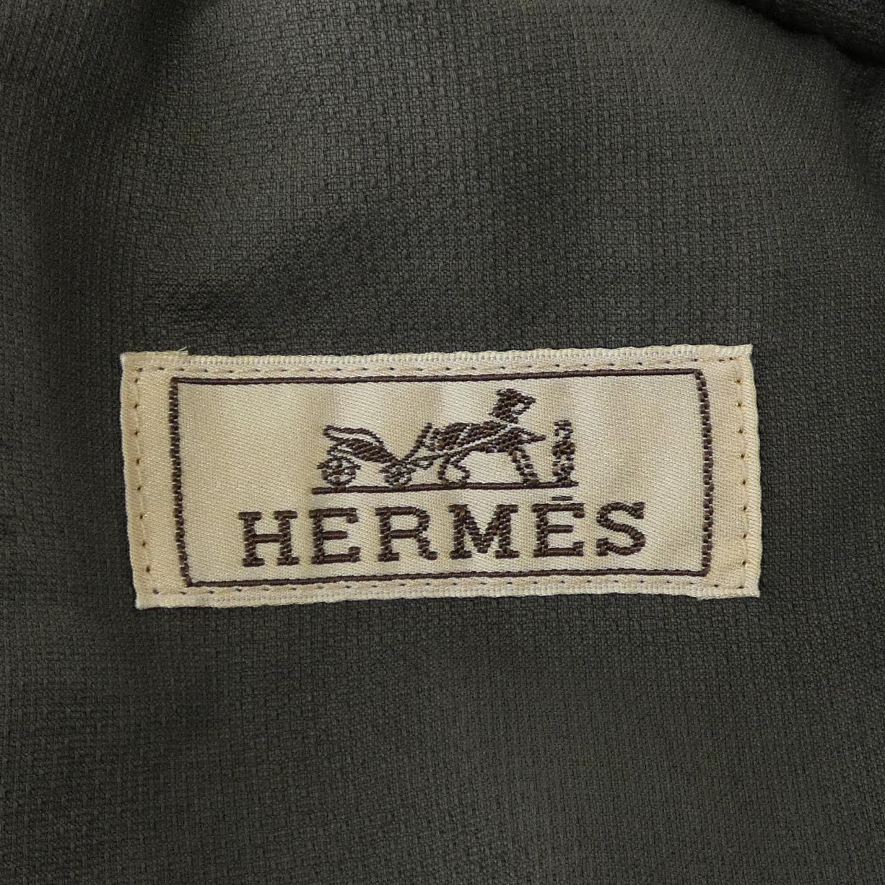 エルメス HERMES 662500HG ジャケット
