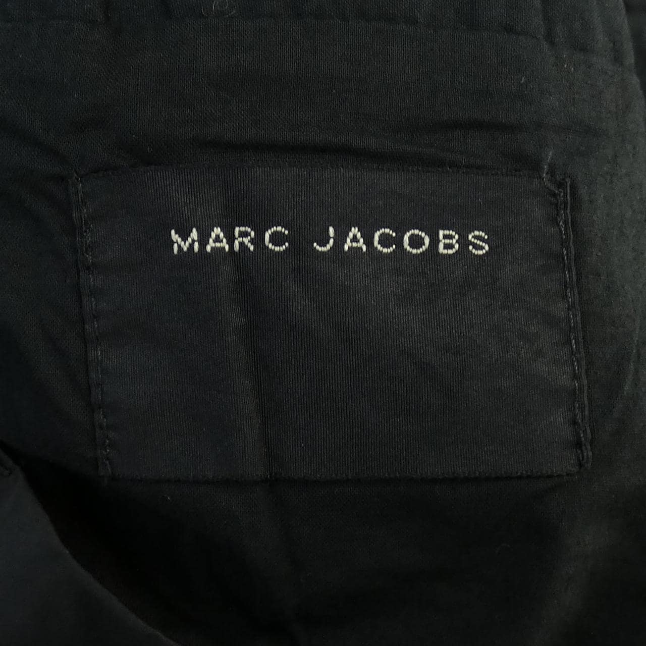 MARC JACOBS MARC JACOBS 羽絨夾克