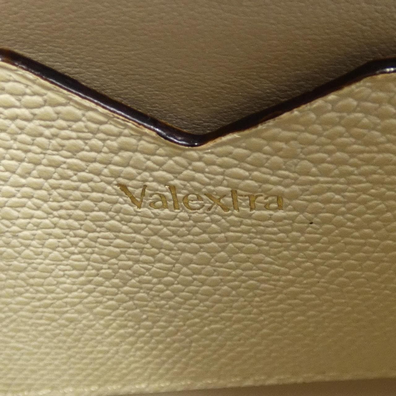 瓦莱斯特拉VALEXTRA BAG