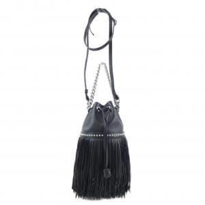 ジェイアンドエムデヴィッドソン J&M DAVIDSON BAG