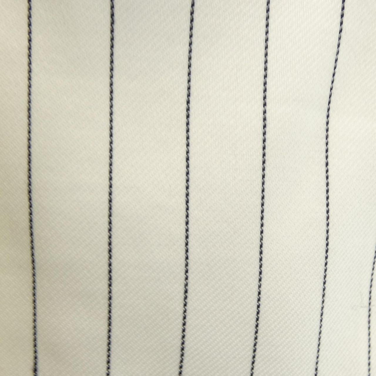 ルイヴィトン LOUIS VUITTON オールインワン