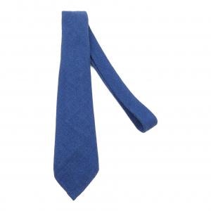 F.MARINO NECKTIE