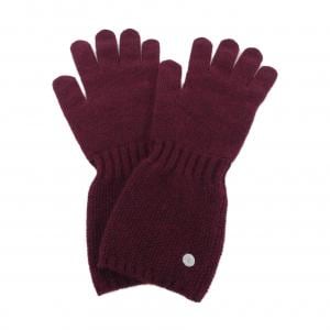 エルメス HERMES GLOVE