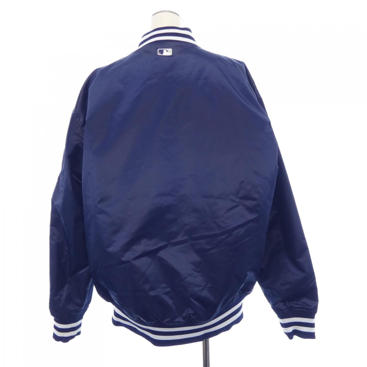 FANATICS ブルゾン