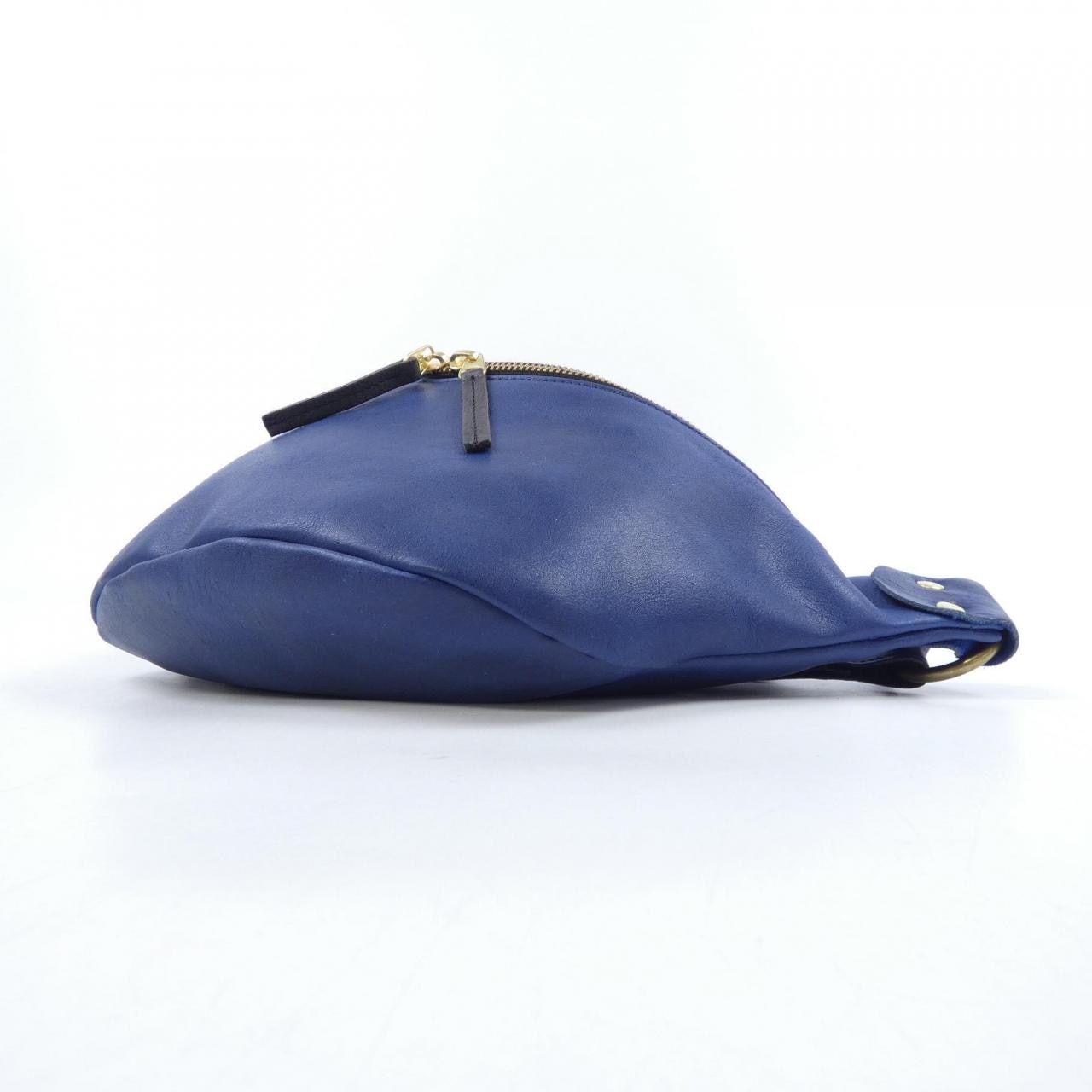 REAL BAG