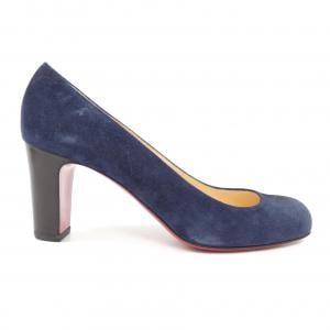 クリスチャンルブタン CHRISTIAN LOUBOUTIN パンプス