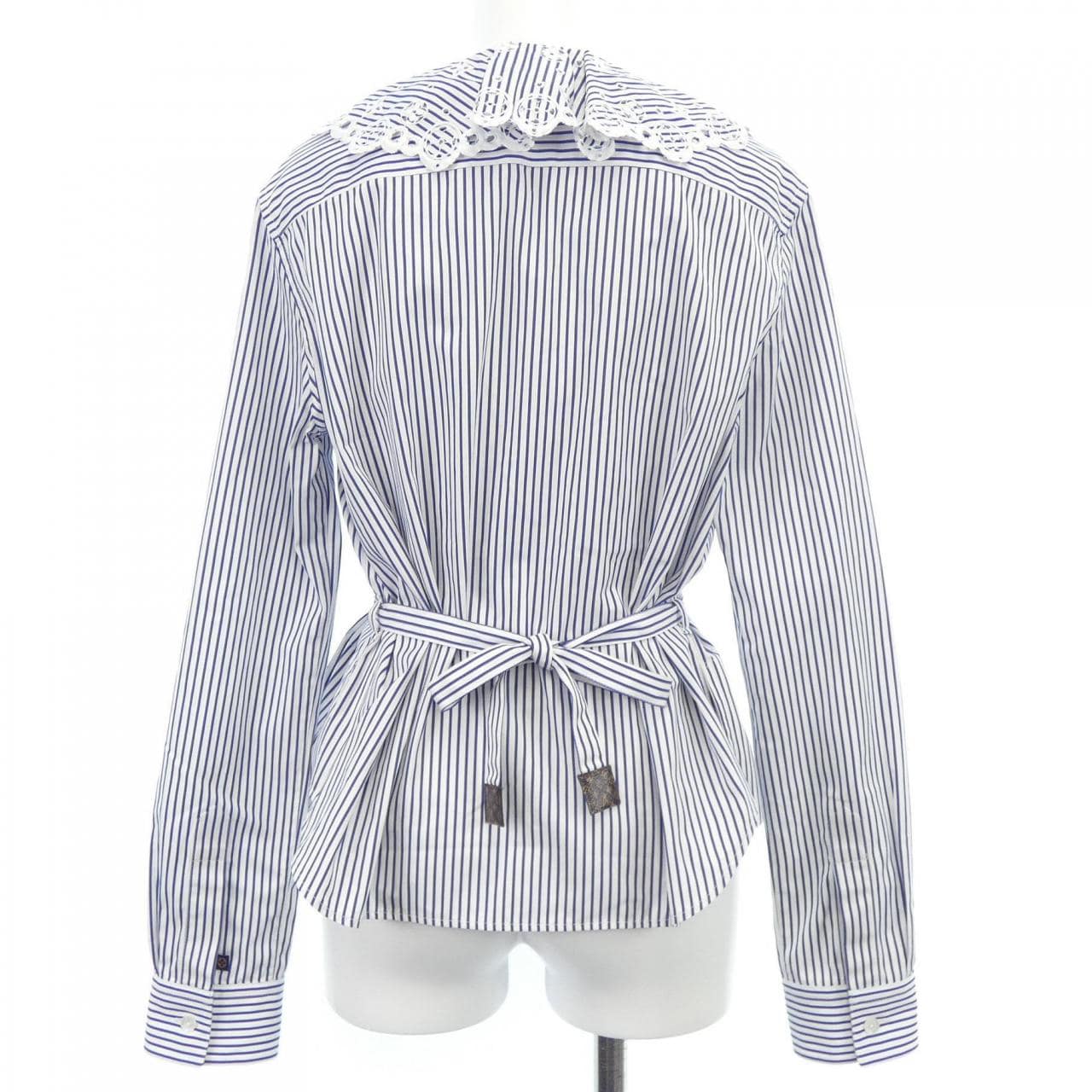 ルイヴィトン LOUIS VUITTON シャツ