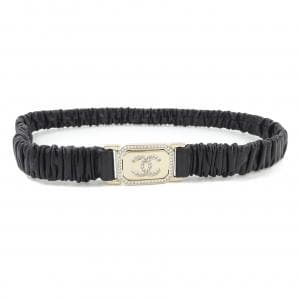 シャネル CHANEL BELT