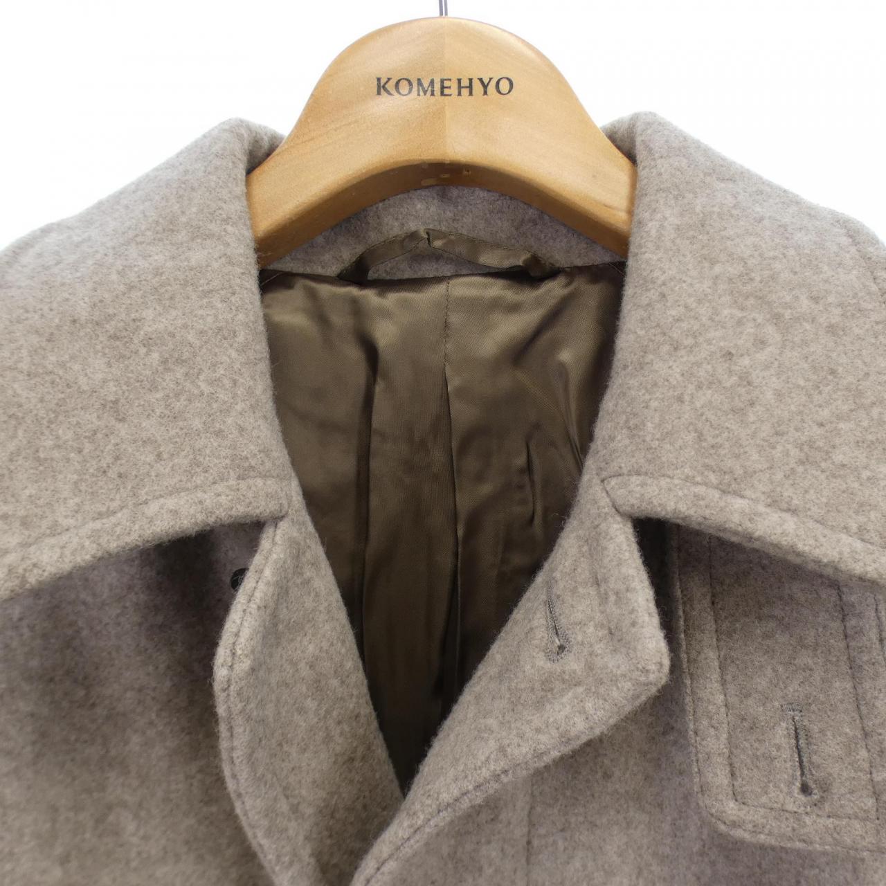 ユナイテッドアローズ UNITED ARROWS コート