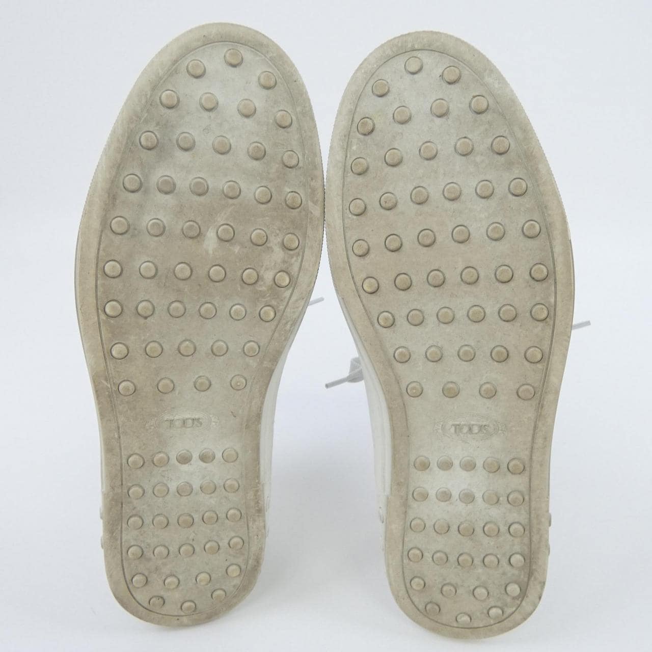 トッズ TOD'S スニーカー