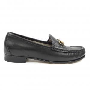 グッチ GUCCI シューズ