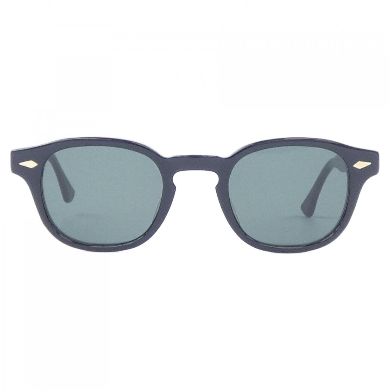 NOCHINO OPTICAL EYEWEAR