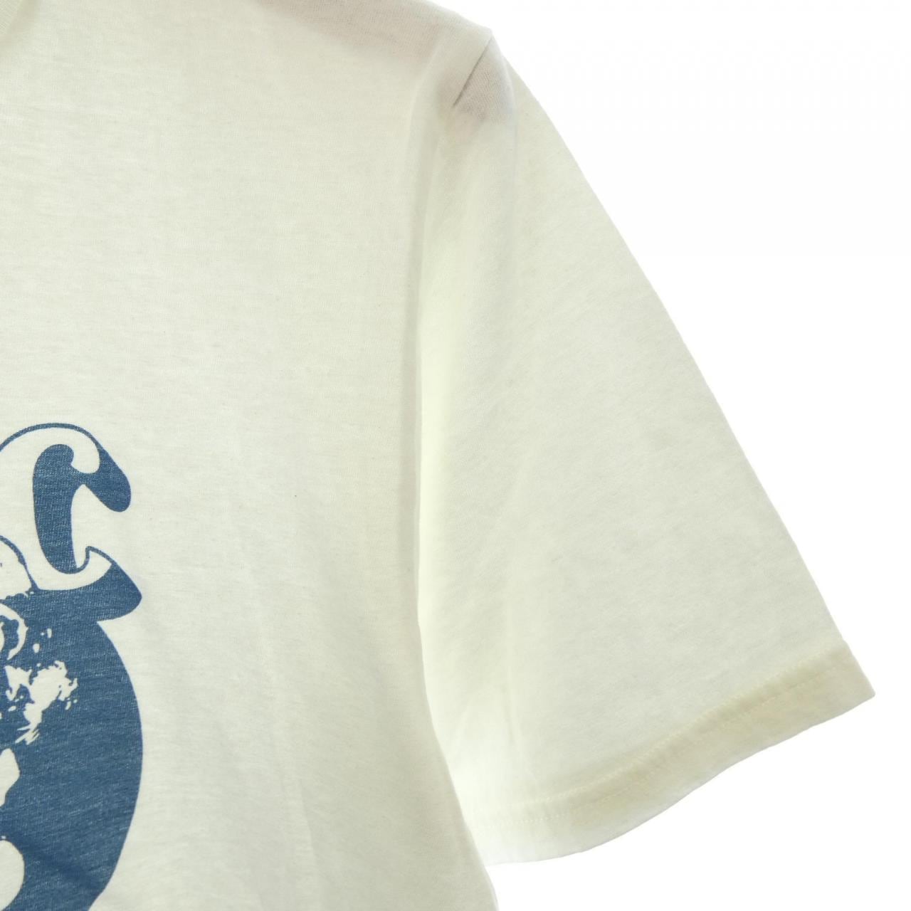 ヒステリックグラマー HYSTERIC GLAMOUR Tシャツ