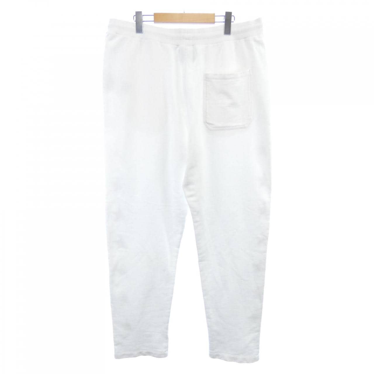 ゴールデングース GOLDEN GOOSE パンツ