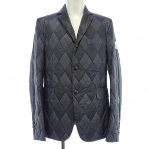 モンクレールガムブルー MONCLER GAMMEBLEU 23913000001 ダウンジャケット