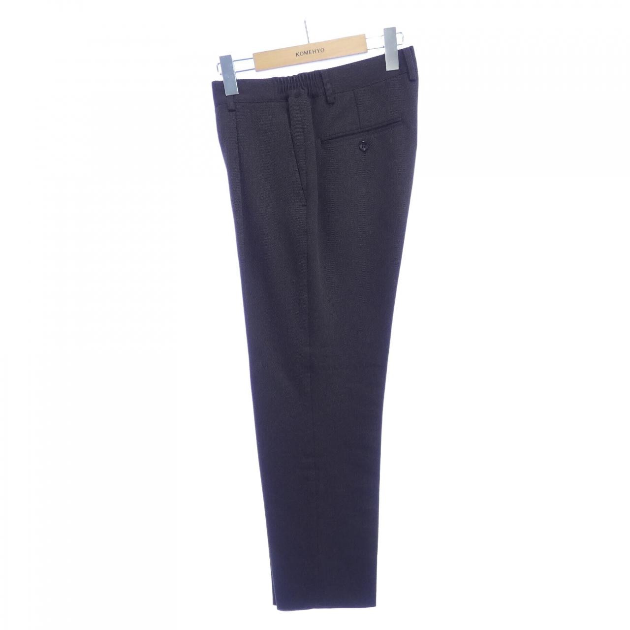 ビーミングライフストア B:MING LIFE STORE スーツ