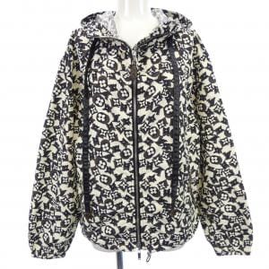 ルイヴィトン LOUIS VUITTON FGCO28JKC ジャケット