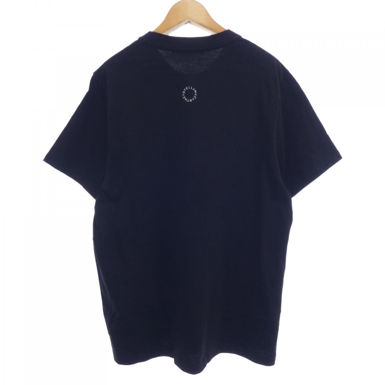 ステラマッカートニー STELLA MCCARTNEY 6J0158 3SPZ55 Tシャツ