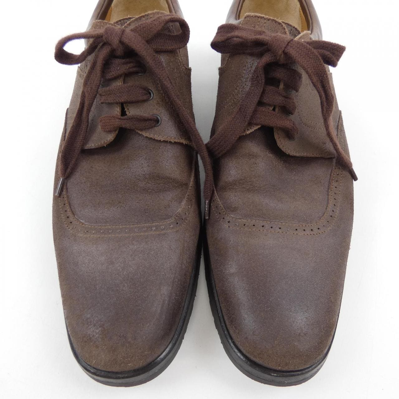 エルメス HERMES シューズ