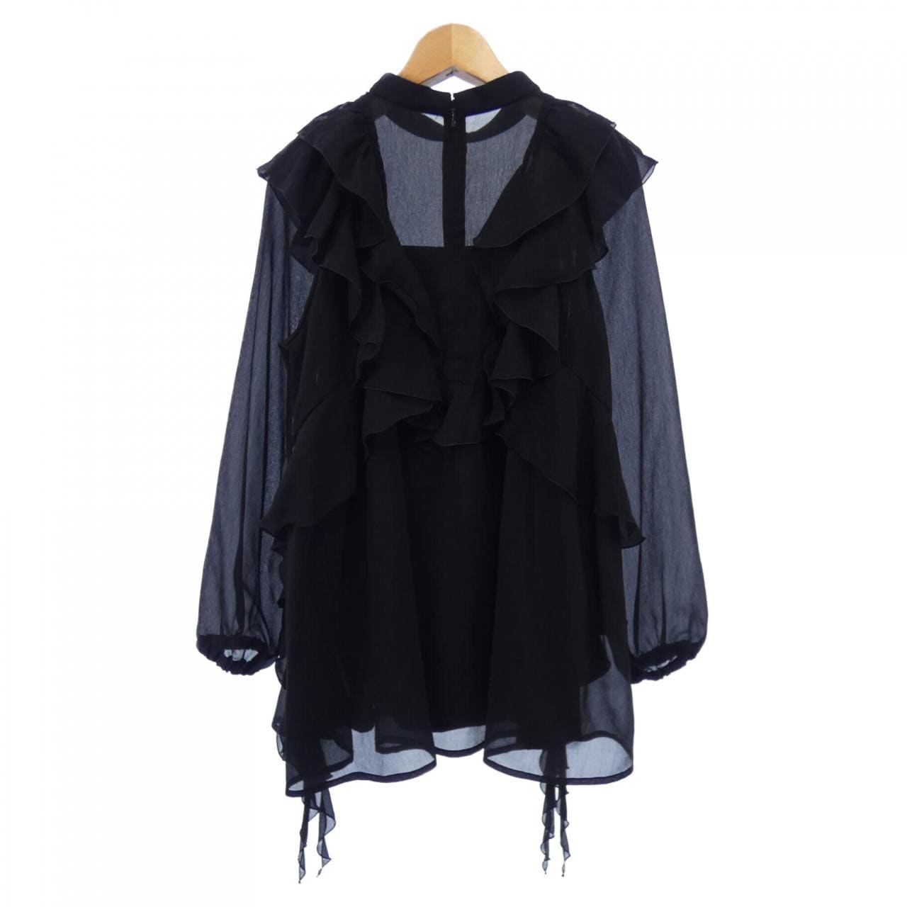 セルフォード CELFORD CWFB214037 トップス