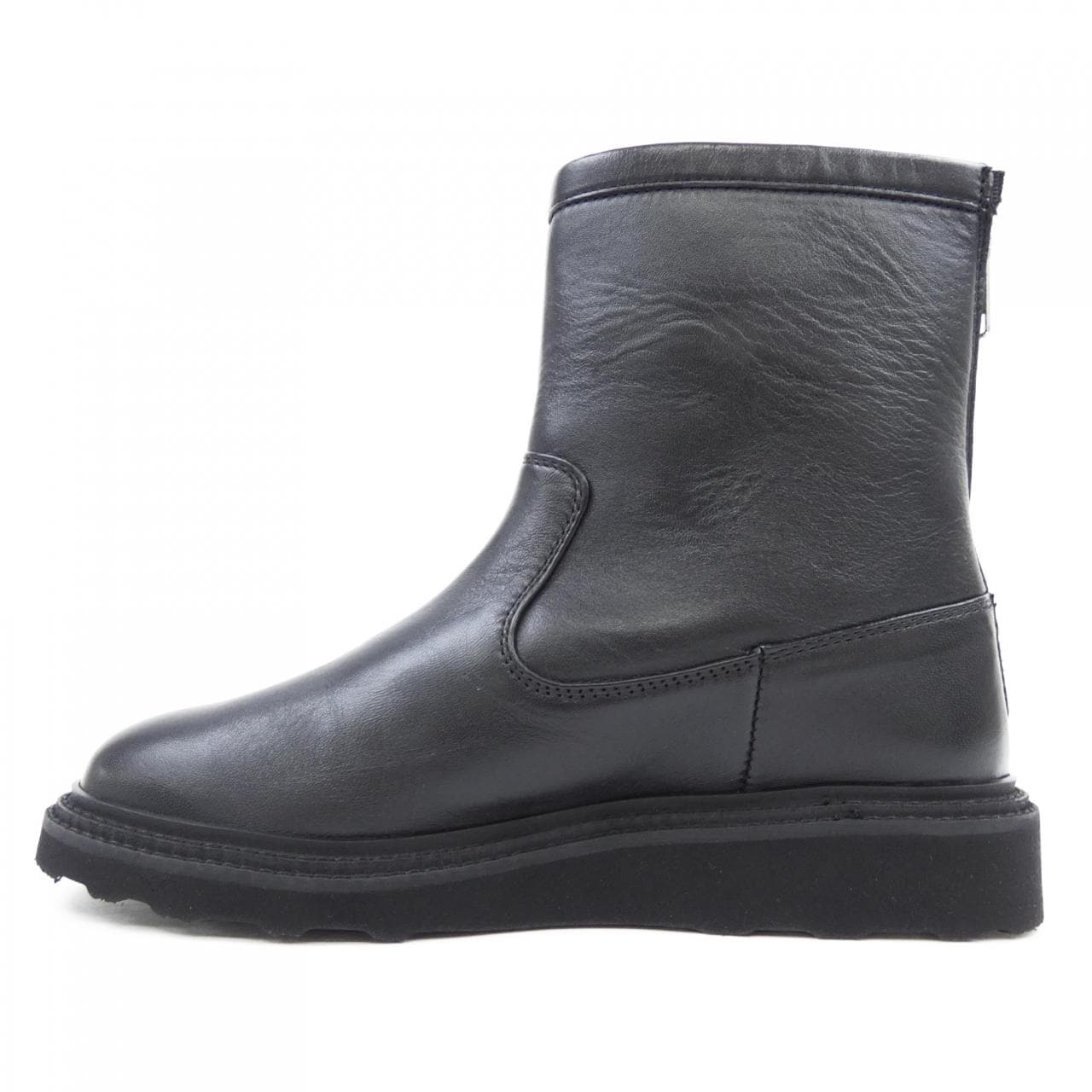 カミナンド CAMINANDO ブーツ