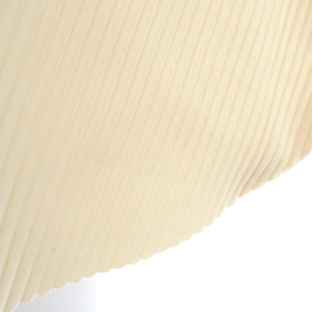 ミーイッセイミヤケ me ISSEY MIYAKE MI52KK621 トップス