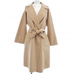 マックスマーラウィークエンド Max Mara weekend 501103 コート