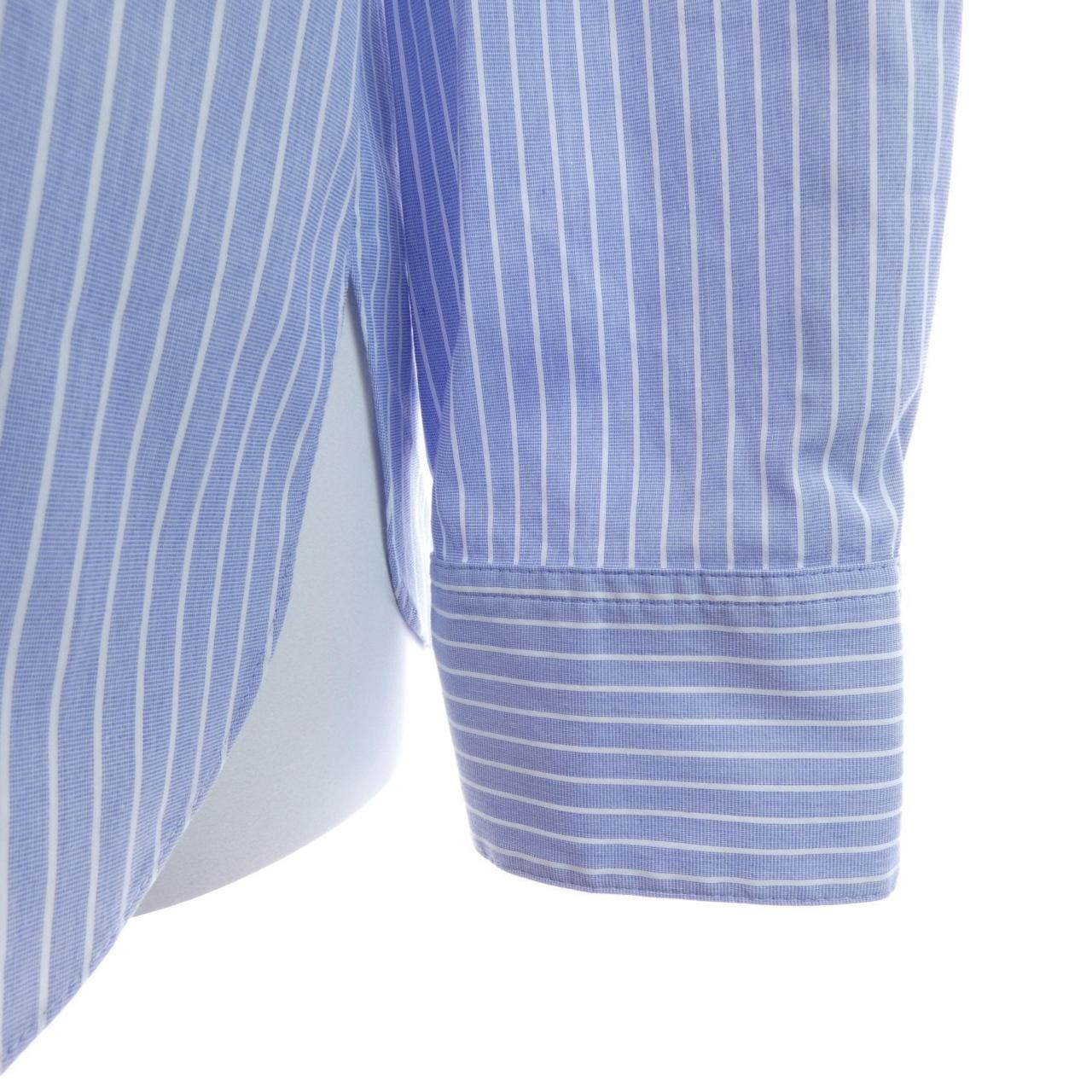 セオリー theory 01-5108213 シャツ