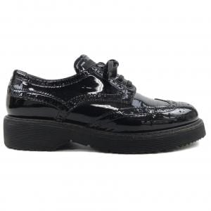 プラダ PRADA 3E 5739 シューズ