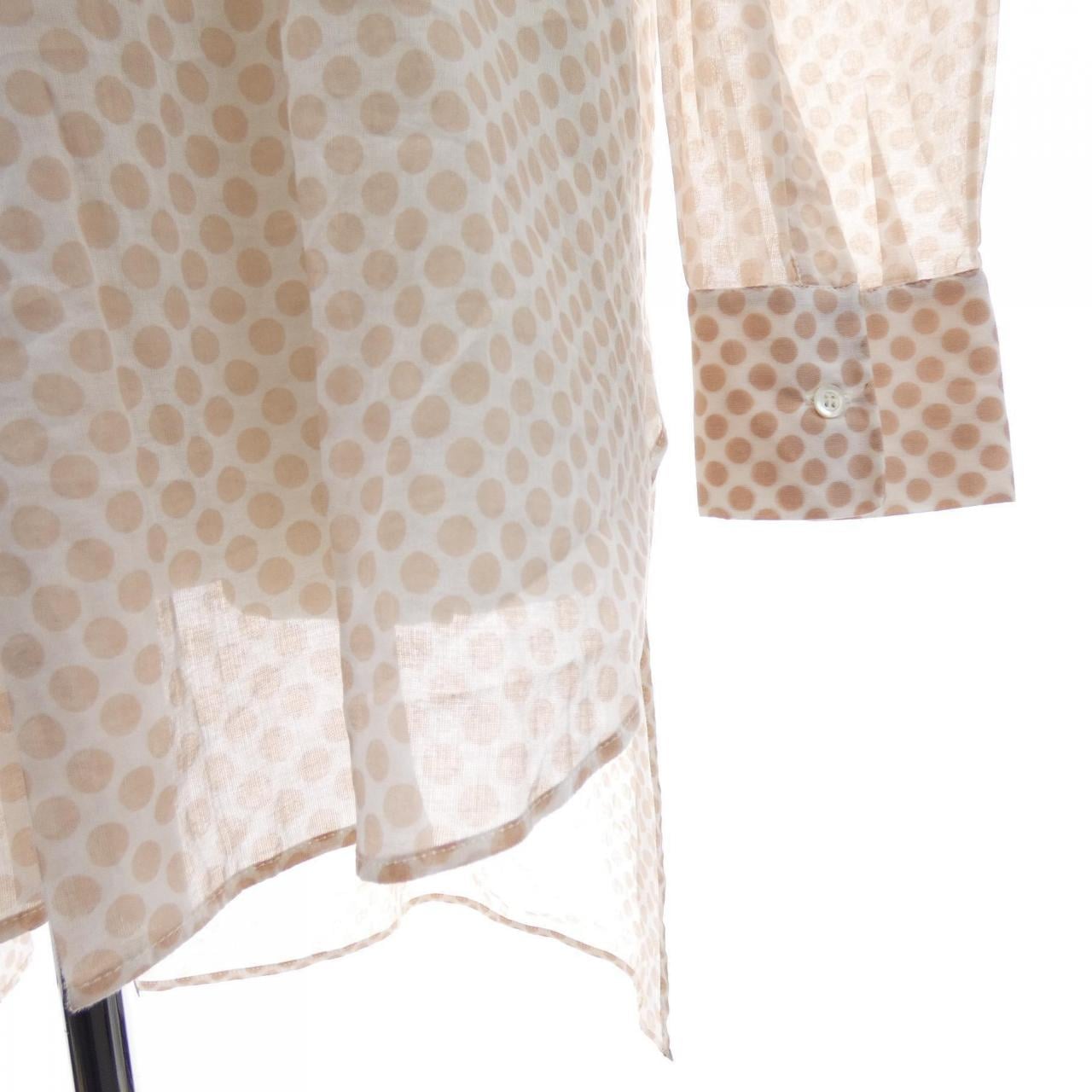 クリスチャンディオール CHRISTIAN DIOR 051B54A3758 シャツ