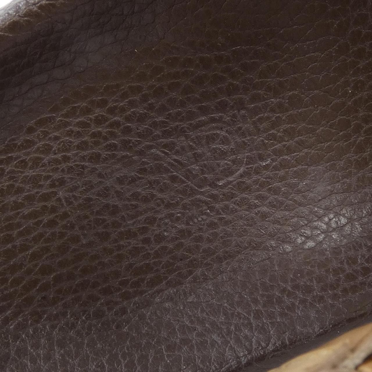 フェンディ FENDI 7 X1055 サンダル