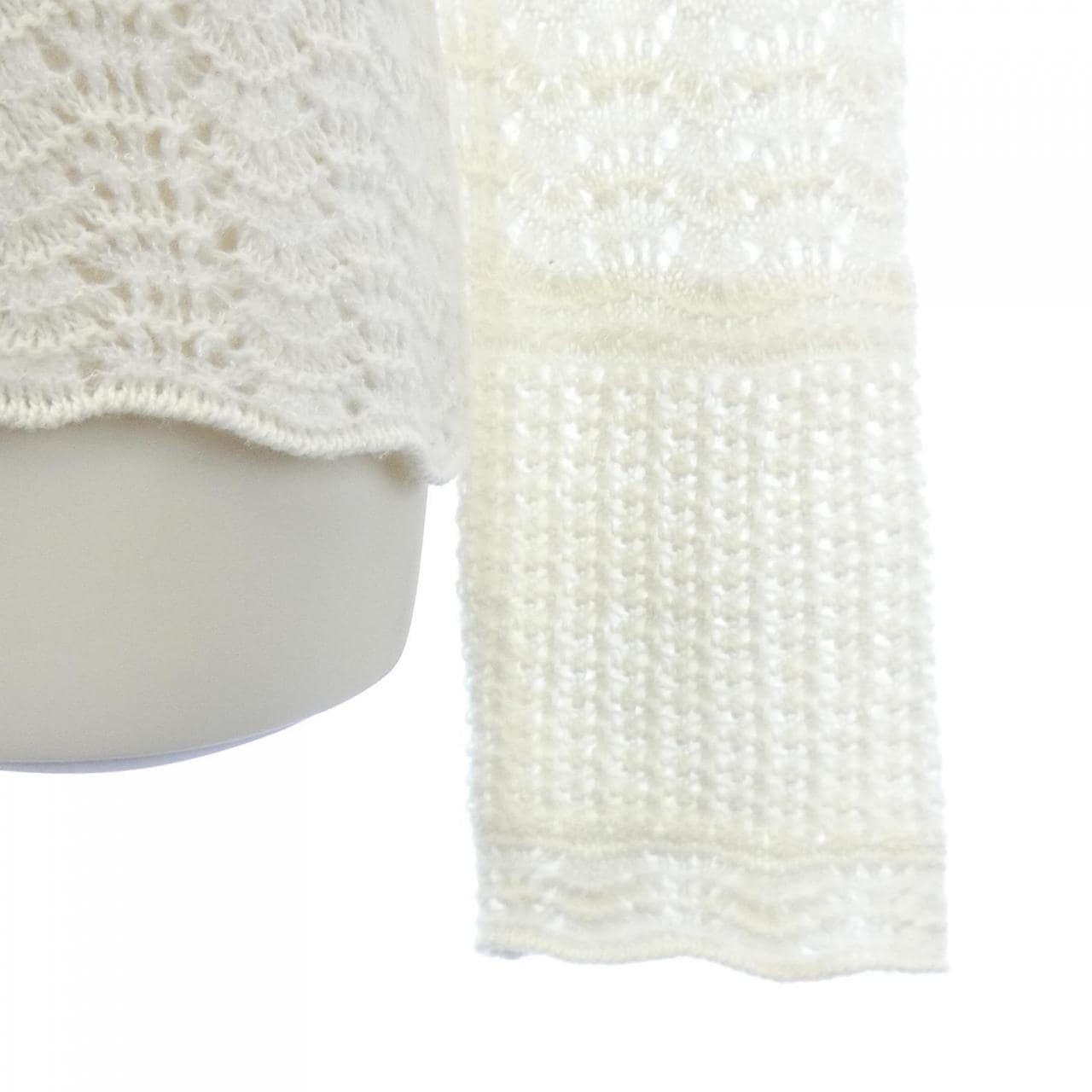 ロロピアーナ Loro Piana FAM6826 ニット