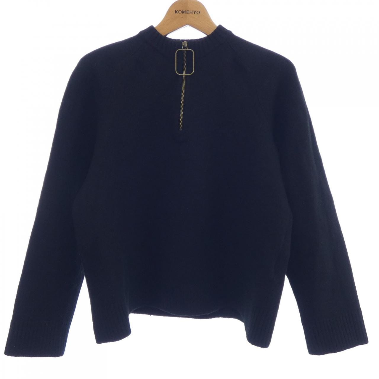 ジェイダブルアンダーソン J.W.ANDERSON ニット