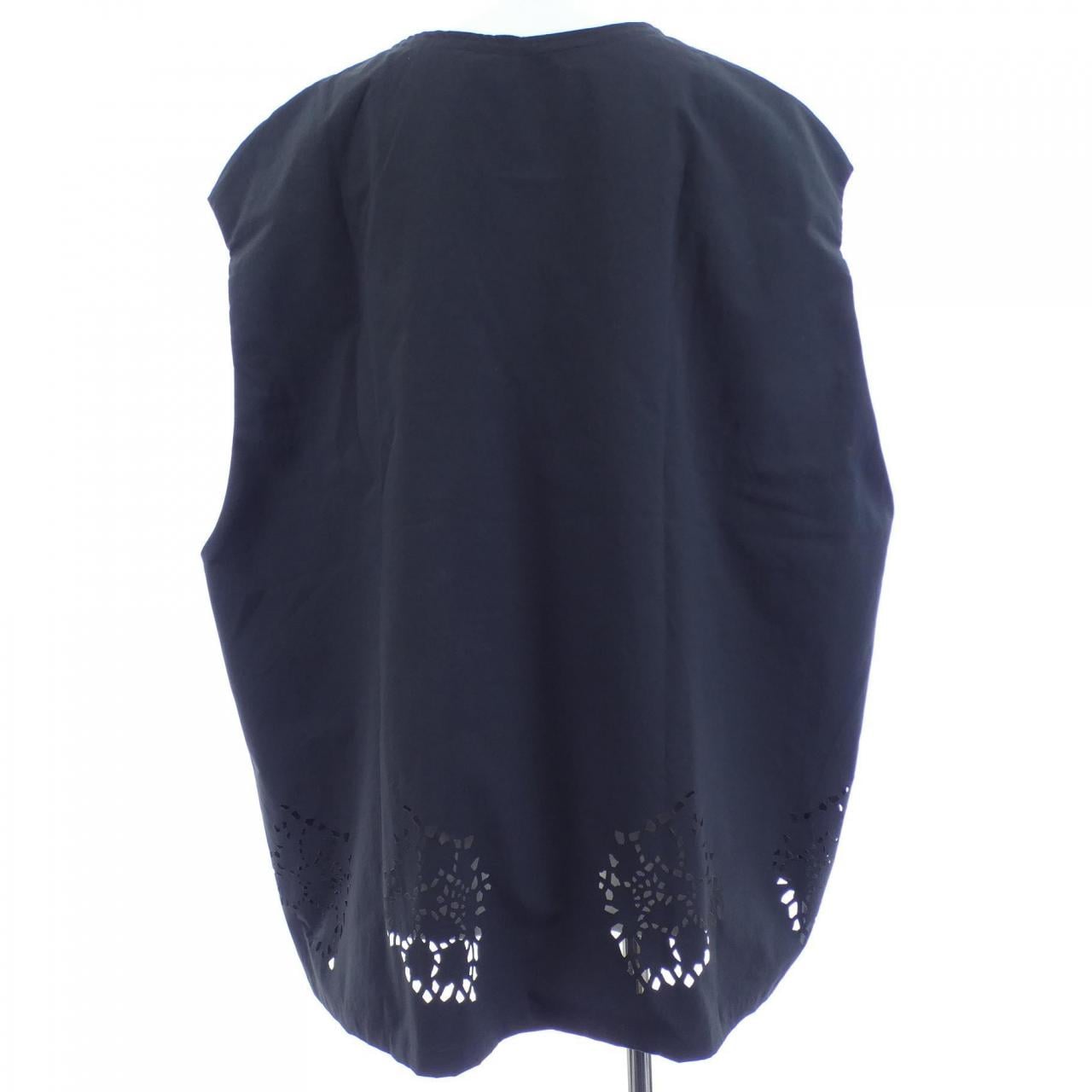 MIDIUMISOLID ベスト